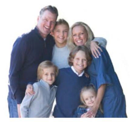 Wayzata, Minnesota – Community Mourns the Passing of Beloved Youth Ice Hockey Coach Derek Krueger