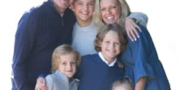 Wayzata, Minnesota – Community Mourns the Passing of Beloved Youth Ice Hockey Coach Derek Krueger