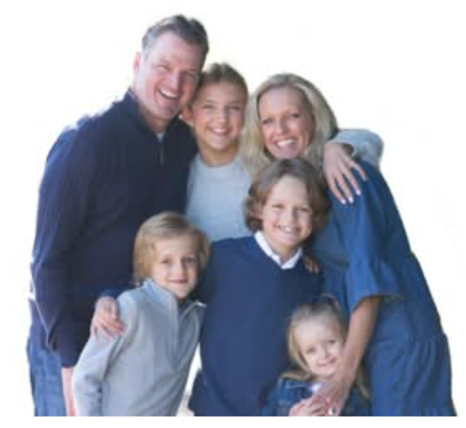 Wayzata, Minnesota – Community Mourns the Passing of Beloved Youth Ice Hockey Coach Derek Krueger