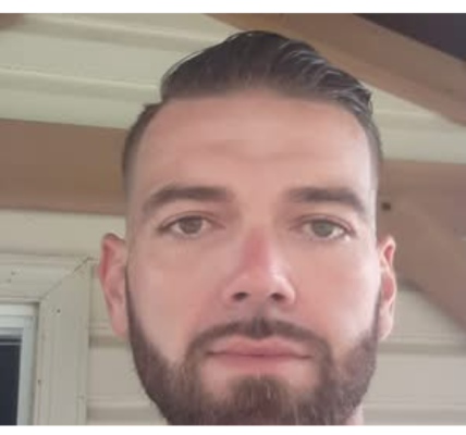 Smallwood Drive, Maryland – Community Mourns After Tragic Shooting Claims One Life and Leaves Another Critically Injured