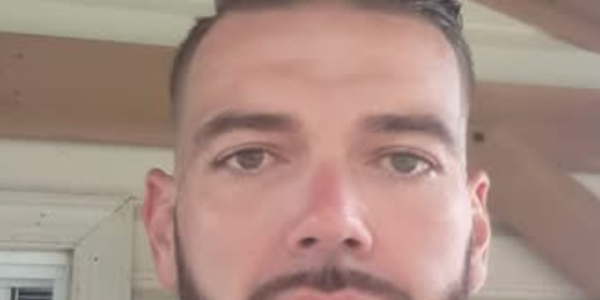 Smallwood Drive, Maryland – Community Mourns After Tragic Shooting Claims One Life and Leaves Another Critically Injured