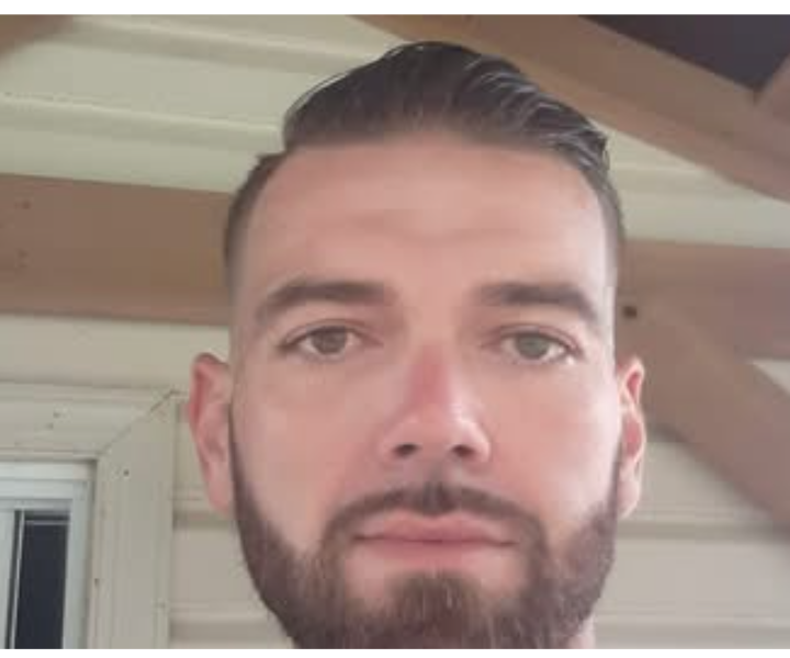 Smallwood Drive, Maryland – Community Mourns After Tragic Shooting Claims One Life and Leaves Another Critically Injured