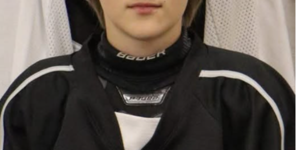 Nova Scotia – Hockey Community Mourns the Heartbreaking Loss of 10-Year-Old Selah MacCallum
