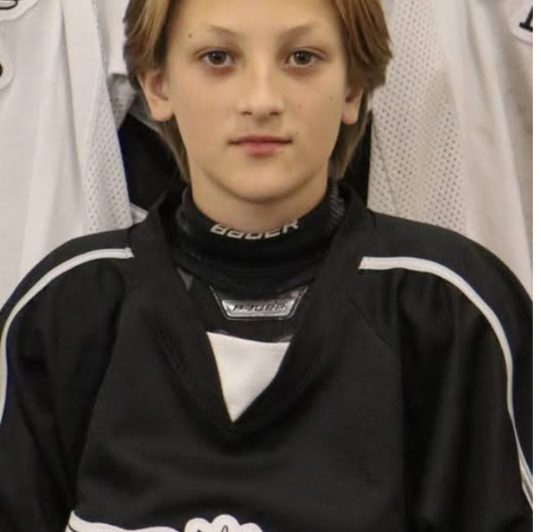 Nova Scotia – Hockey Community Mourns the Heartbreaking Loss of 10-Year-Old Selah MacCallum
