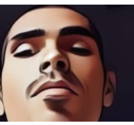 Hot Springs, Arkansas – Community Mourns Motorcyclist Ruben Delgado Following Fatal Sky Valley Crash