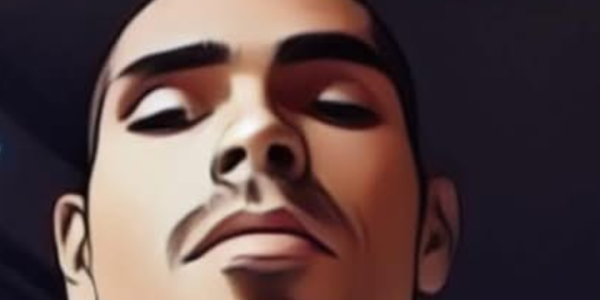 Hot Springs, Arkansas – Community Mourns Motorcyclist Ruben Delgado Following Fatal Sky Valley Crash