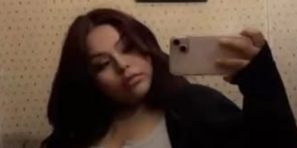 Fresno County, California — A deep sense of sorrow has settled over the community as two sisters tragically lost their lives in a devastating crash that occurred earlier this week.