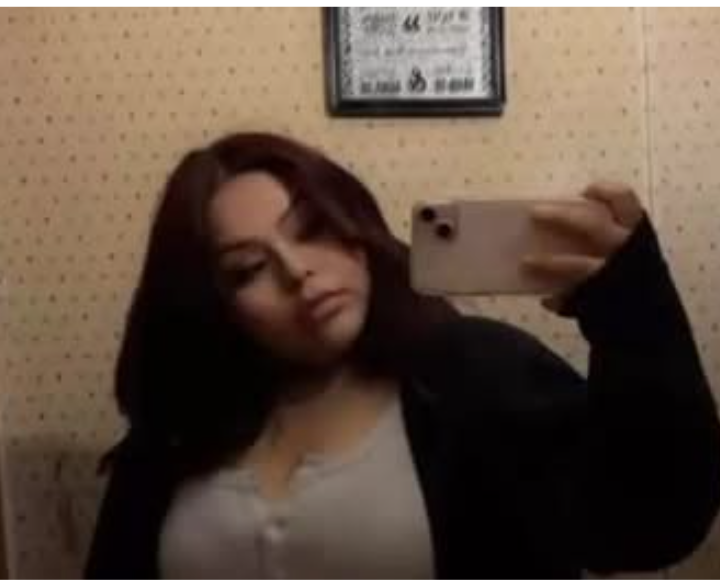 Fresno County, California — A deep sense of sorrow has settled over the community as two sisters tragically lost their lives in a devastating crash that occurred earlier this week.