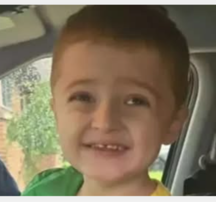 The local community is in shock after the tragic death of Julian Wood, a young child who was fatally stabbed outside a supermarket on June 3, 2024.