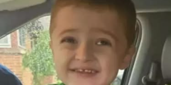 The local community is in shock after the tragic death of Julian Wood, a young child who was fatally stabbed outside a supermarket on June 3, 2024.