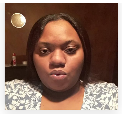 Birmingham, Alabama — Questions Surround Police Shooting That Left Vanessa Ragland Dead