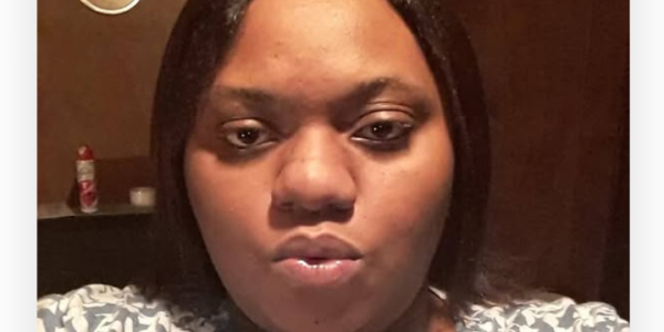 Birmingham, Alabama — Questions Surround Police Shooting That Left Vanessa Ragland Dead
