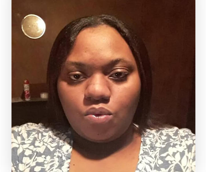 Birmingham, Alabama — Questions Surround Police Shooting That Left Vanessa Ragland Dead