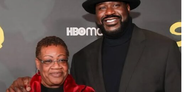 Los Angeles, California – The family of basketball legend Shaquille O’Neal is facing a deeply distressing moment after emergency services rushed to their home late last night.