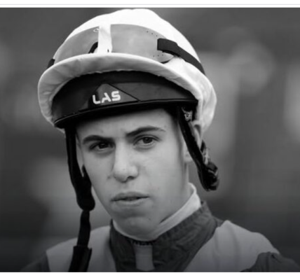 Heartfelt words filled social media as friends and loved ones expressed their sorrow over the passing of someone remembered fondly as a bright and joyful soul.