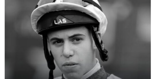 Heartfelt words filled social media as friends and loved ones expressed their sorrow over the passing of someone remembered fondly as a bright and joyful soul.