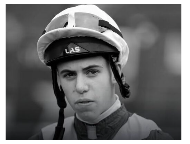 Heartfelt words filled social media as friends and loved ones expressed their sorrow over the passing of someone remembered fondly as a bright and joyful soul.