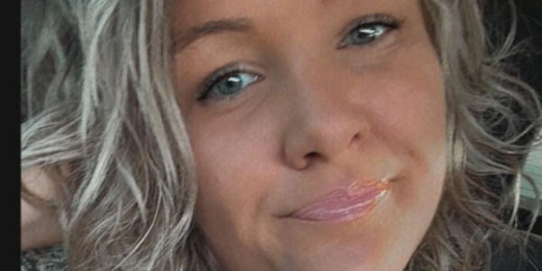 Hernando, MI – The close-knit community of Hernando, Mississippi, is in mourning following the sudden and heartbreaking loss of Chelsie Bailey,