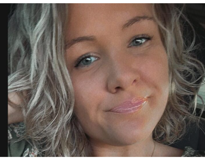 Hernando, MI – The close-knit community of Hernando, Mississippi, is in mourning following the sudden and heartbreaking loss of Chelsie Bailey,