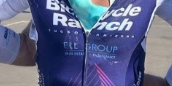 Marana, Arizona – A father and cycling enthusiast tragically lost his life in a morning traffic incident involving a cement truck on October 29, 2025