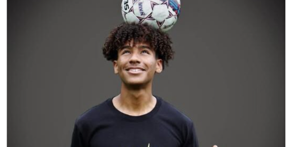 Omaha, Nebraska – Peter Wanjohi, a former player from the class of 2006, has passed away, leaving a profound sense of loss among friends, family, and the community