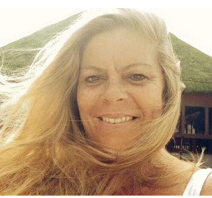 Newport News, Virginia – Jessica Claar, a cherished daughter, sister, and friend, tragically lost her life in a car accident in Newport News.