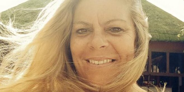 Newport News, Virginia – Jessica Claar, a cherished daughter, sister, and friend, tragically lost her life in a car accident in Newport News.