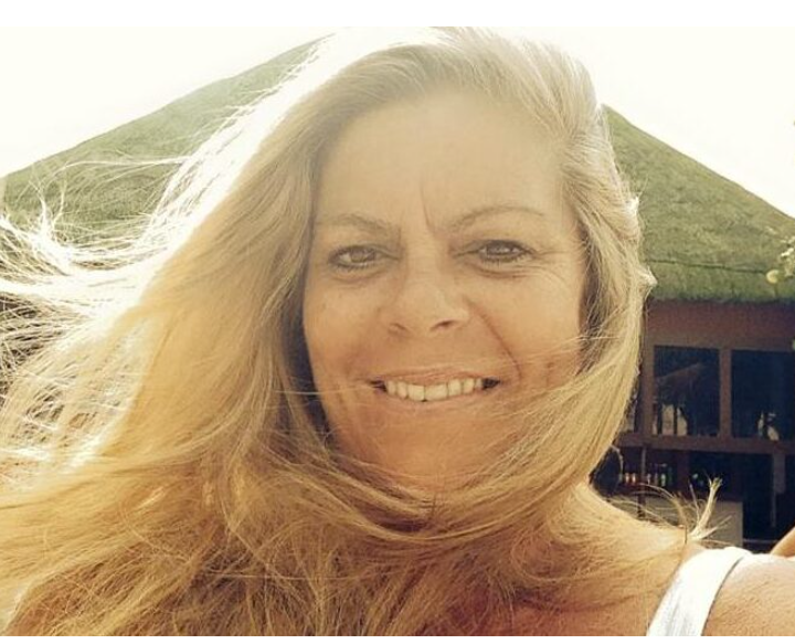 Newport News, Virginia – Jessica Claar, a cherished daughter, sister, and friend, tragically lost her life in a car accident in Newport News.