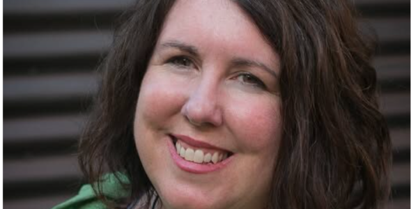 Dr. Shanahan – Dr. Shanahan, a respected leader in public health, has passed away, leaving a lasting legacy of dedication, compassion, and integrity