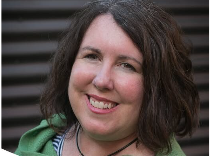 Dr. Shanahan – Dr. Shanahan, a respected leader in public health, has passed away, leaving a lasting legacy of dedication, compassion, and integrity