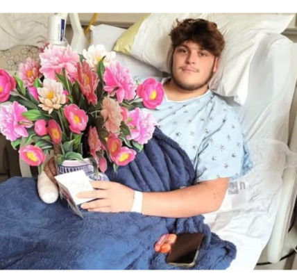 Cleveland, AL — A new arrest has been made in connection with the tragic shooting death of Cleveland High School senior Kimber Mills,