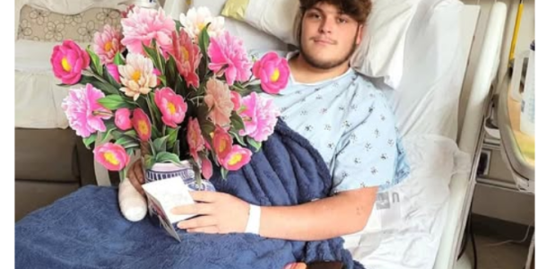 Cleveland, AL — A new arrest has been made in connection with the tragic shooting death of Cleveland High School senior Kimber Mills,