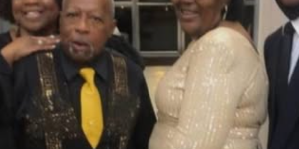 San Antonio, Texas — A 73-year-old woman was found severely injured inside a church building on Burr Road, where she had gone for what was believed to be a routine visit