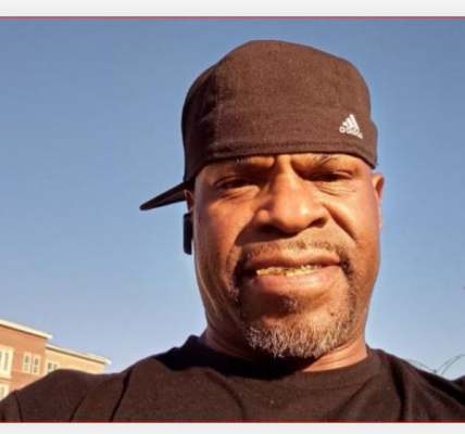Norfolk, Virginia – The community is grieving following the tragic passing of John L. Howard Sr., a 56-year-old man