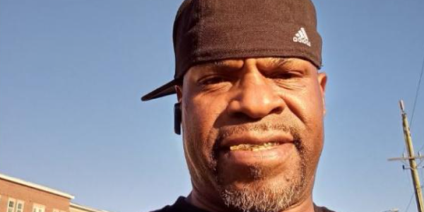 Norfolk, Virginia – The community is grieving following the tragic passing of John L. Howard Sr., a 56-year-old man