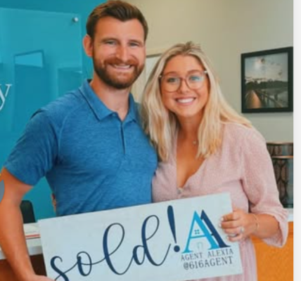 London, Ontario – The community is mourning the heartbreaking loss of Rob Hoffman, a beloved local musician and cherished friend whose kindness,