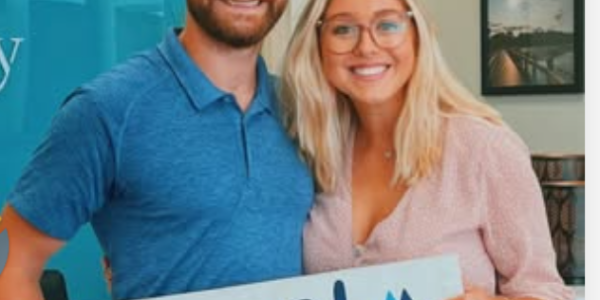 London, Ontario – The community is mourning the heartbreaking loss of Rob Hoffman, a beloved local musician and cherished friend whose kindness,