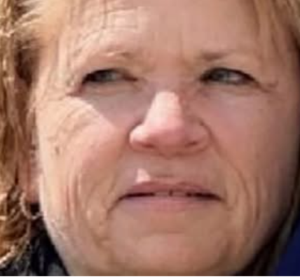 Mansfield, Connecticut – The community is mourning the loss of Anne Marie Pappalardo, 61, who was reported