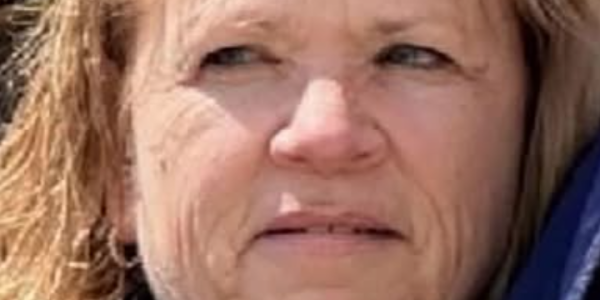 Mansfield, Connecticut – The community is mourning the loss of Anne Marie Pappalardo, 61, who was reported