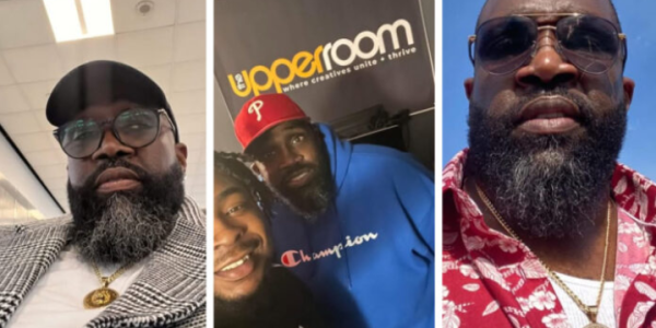 The community is mourning the loss of Jerome W. Lorde, Sr., a remarkable individual whose kindness, leadership, and compassion touched countless lives.