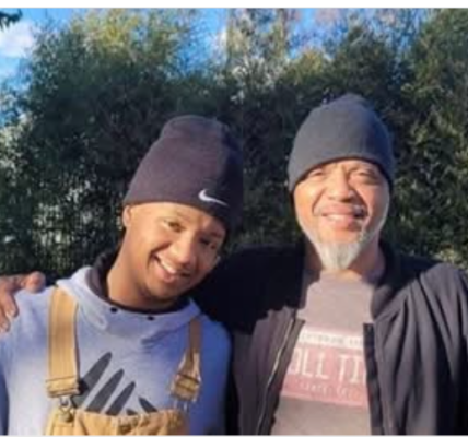 Decatur, Ala. – A somber atmosphere hangs over the city of Decatur following the tragic death of Dontay Jamar Garner, who lost his life outside the 5th Avenue Food Mart on the