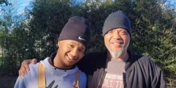 Decatur, Ala. – A somber atmosphere hangs over the city of Decatur following the tragic death of Dontay Jamar Garner, who lost his life outside the 5th Avenue Food Mart on the