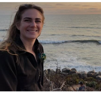 Sheboygan, Wis. – The community of Sheboygan is mourning the heartbreaking loss of Skye Roberts, a beloved sister,