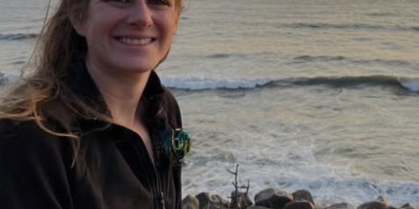 Sheboygan, Wis. – The community of Sheboygan is mourning the heartbreaking loss of Skye Roberts, a beloved sister,