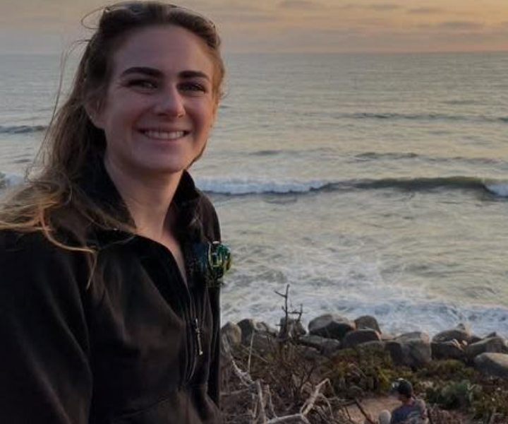 Sheboygan, Wis. – The community of Sheboygan is mourning the heartbreaking loss of Skye Roberts, a beloved sister,