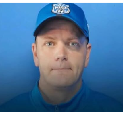 Calgary, Alb. – The Calgary soccer community is mourning the heartbreaking loss of Noel Smith, a beloved coach, mentor,