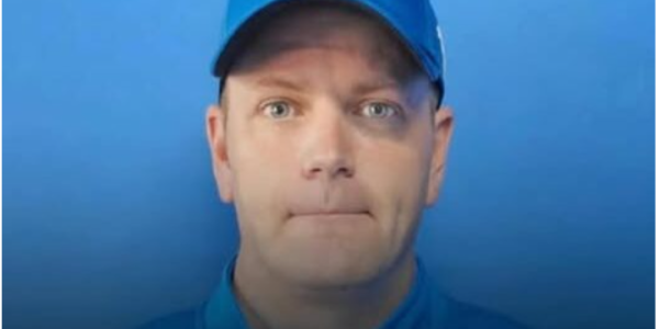 Calgary, Alb. – The Calgary soccer community is mourning the heartbreaking loss of Noel Smith, a beloved coach, mentor,