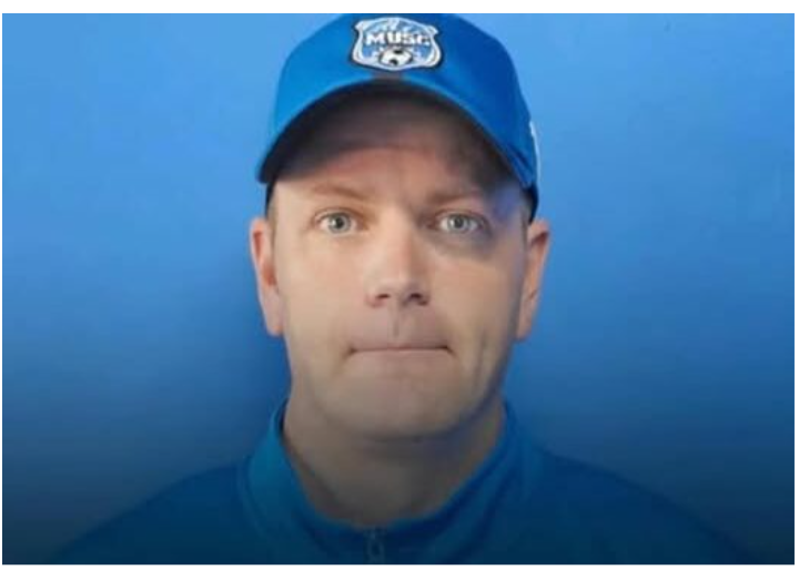 Calgary, Alb. – The Calgary soccer community is mourning the heartbreaking loss of Noel Smith, a beloved coach, mentor,