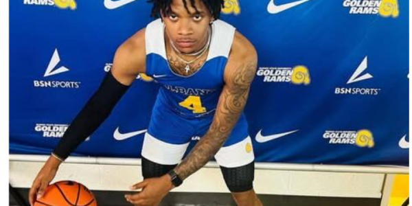 Chicago, Ill. – The Chicago community is mourning the heartbreaking loss of Malik Parker, a young man remembered for his kindness, energy, and dedication to those