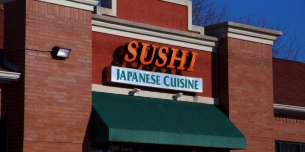 BENTONVILLE, Arkansas — The calm rhythm of a Monday evening in this growing Northwest Arkansas community was shattered by the sound of gunfire